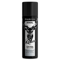 Black Hole Gel auf Silikonbasis zur Anal-dilatation 100 ML