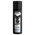 Black Hole Gel auf Silikonbasis zur Anal-dilatation 30 ML
