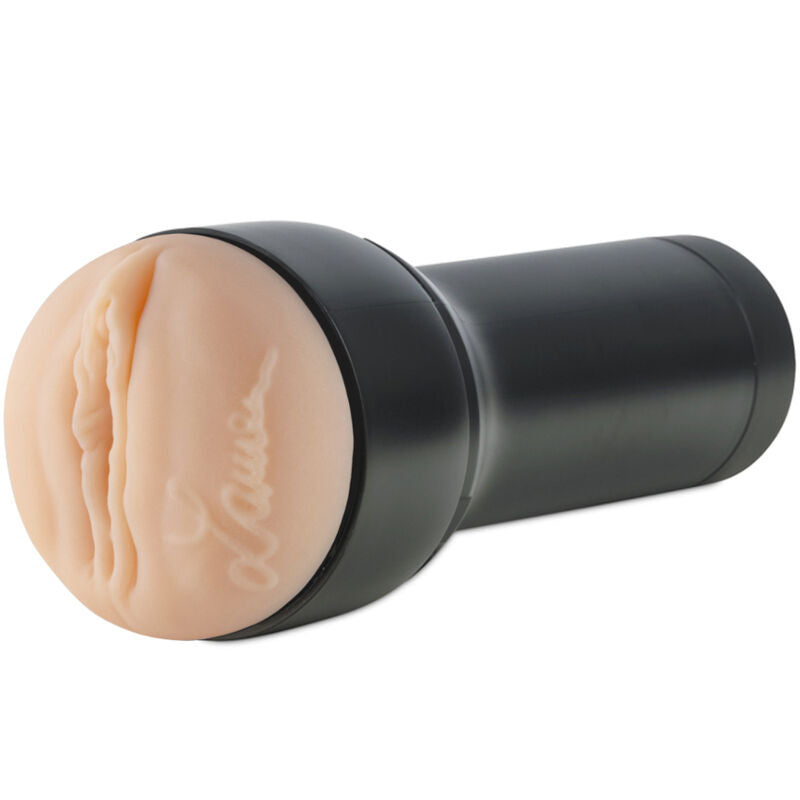 Kiiroo – Feel Lauren Phillips Stars Collection Strokers Powerblow…