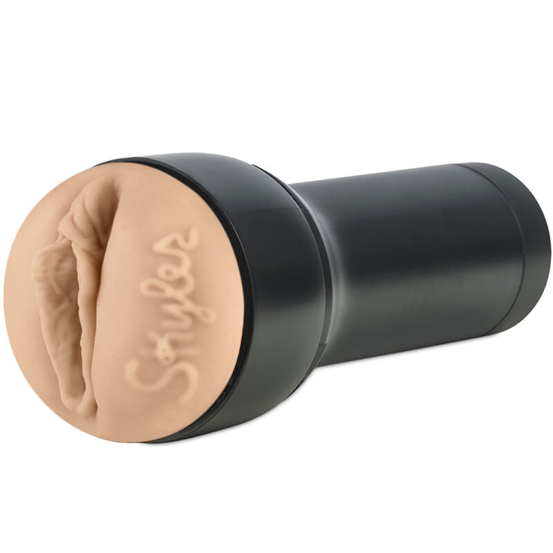 Kiiroo – Kompatibel mit Feel Skyler Lo Stars Collection Strokers…