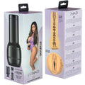 Kiiroo – Kompatibel mit Feel Skyler Lo Stars Collection Strokers…