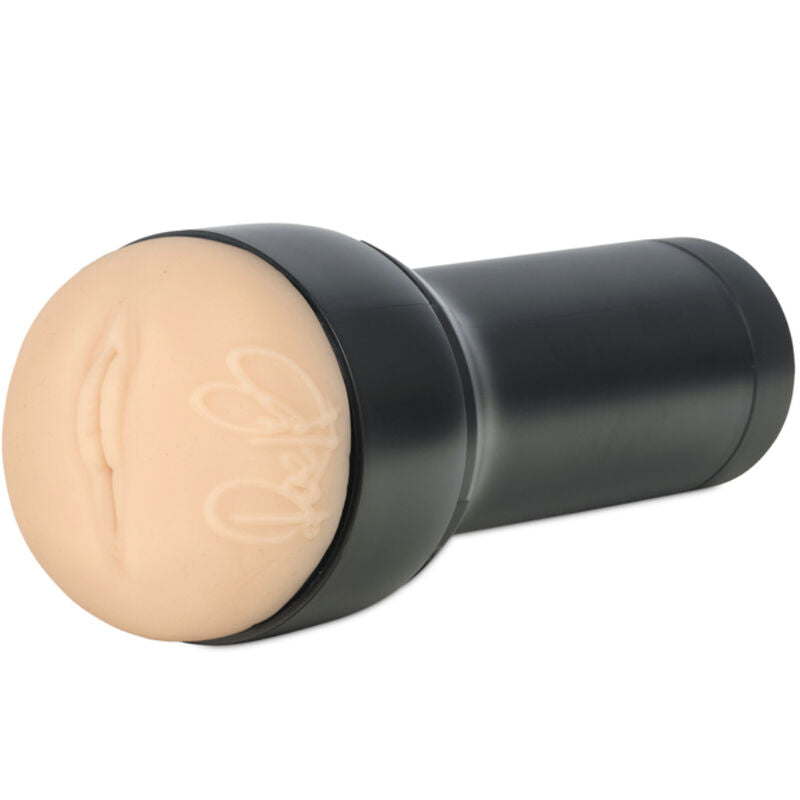Kiiroo – Feel Rae Lil Black Stars Kollektion Strokers Powerblow…
