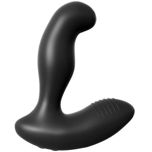 Anal Fantasy Elite Collection – Elektrostim-Vibrator Prostatamassager