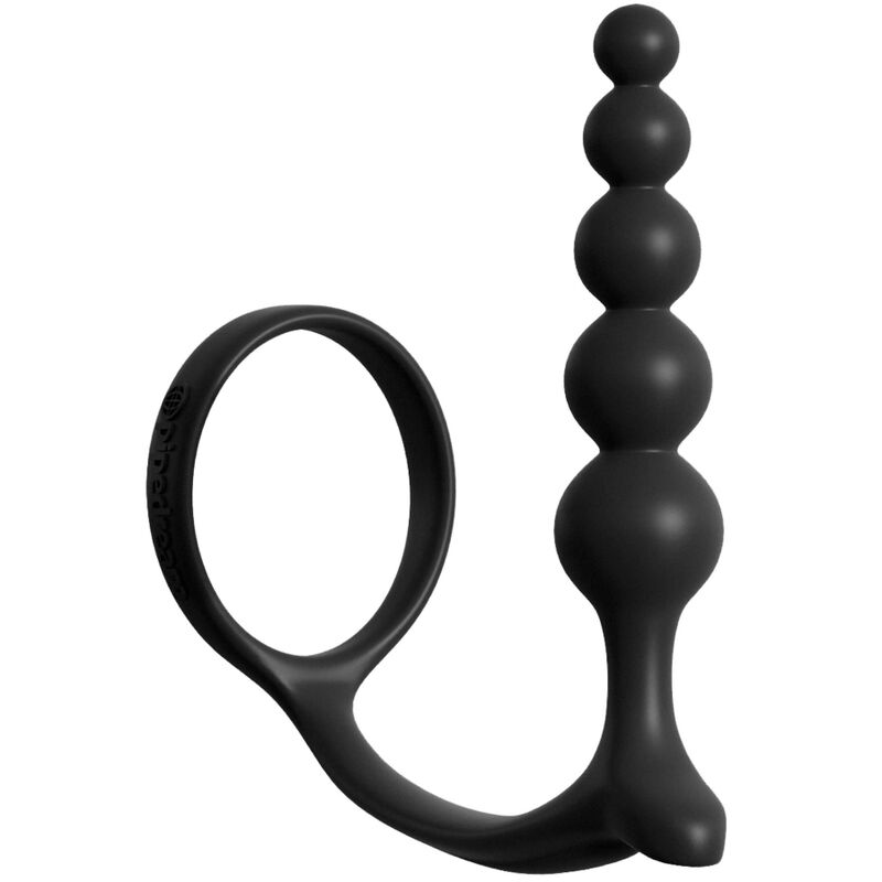 Anal Fantasy Elite Collection – Anal-Eier-Arsch-Gasm-Cockring
