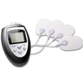 Fetish Fantasy Series – Elektrische Stimulations-Schock-Therapie-Kit