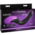 Anal Fantasy Elite Hyperpulse P-punkt Anal Massager
