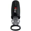 PDX Elite Stroker Ultra Kraftvoll Wiederaufladbar