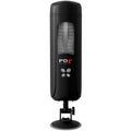 PDX Elite Stroker Ultimativer Milker mit Stimme