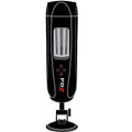 PDX Elite Stroker Ultimate Milker 2 Rotierend & Vibrator