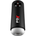 Pdx Elite – Stroker Moto-Milker Vibrator
