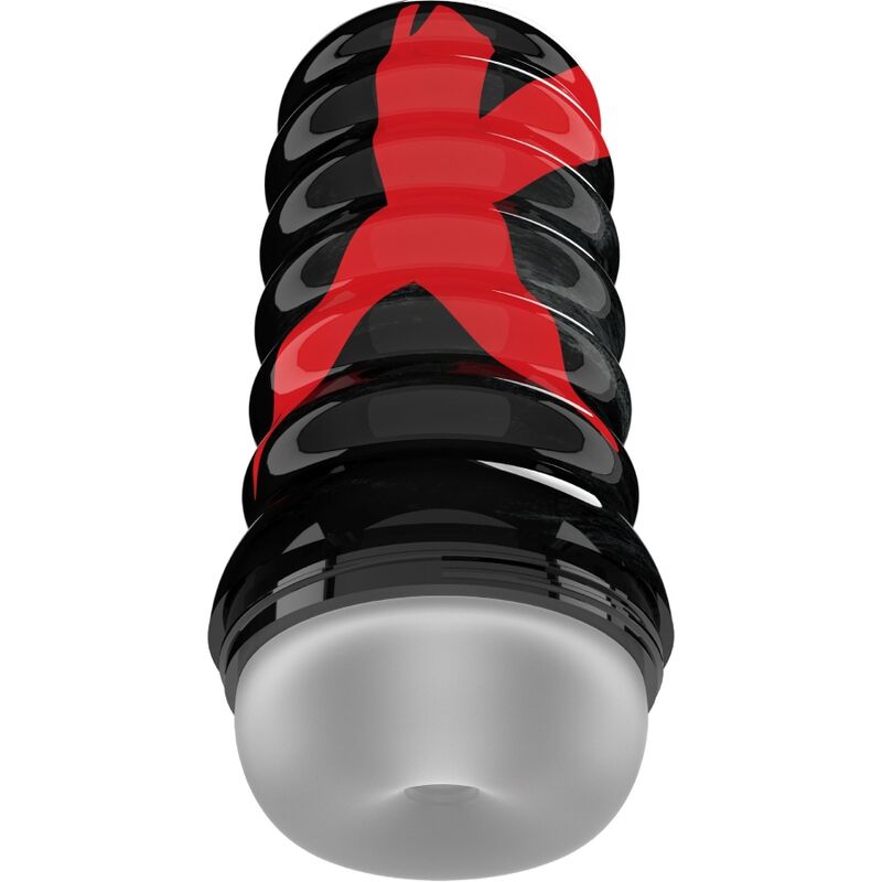 Pdx Elite – Stroker Luftdicht