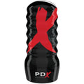 Pdx Elite – Stroker Luftdicht