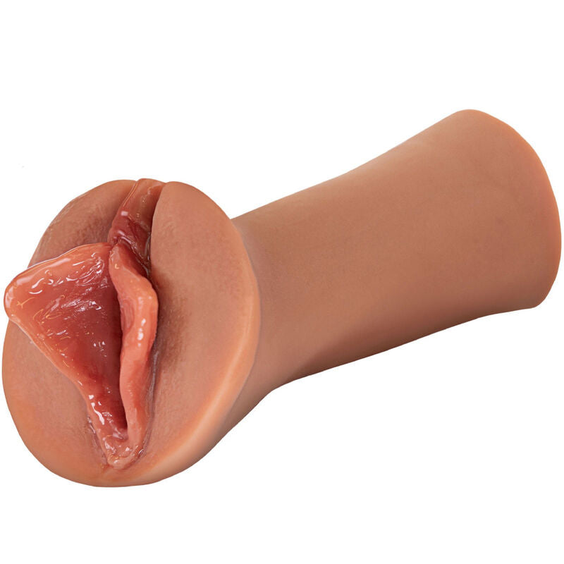 Fetish Fantasy Extreme – Luscious Lips Candy Silikon Männlicher…