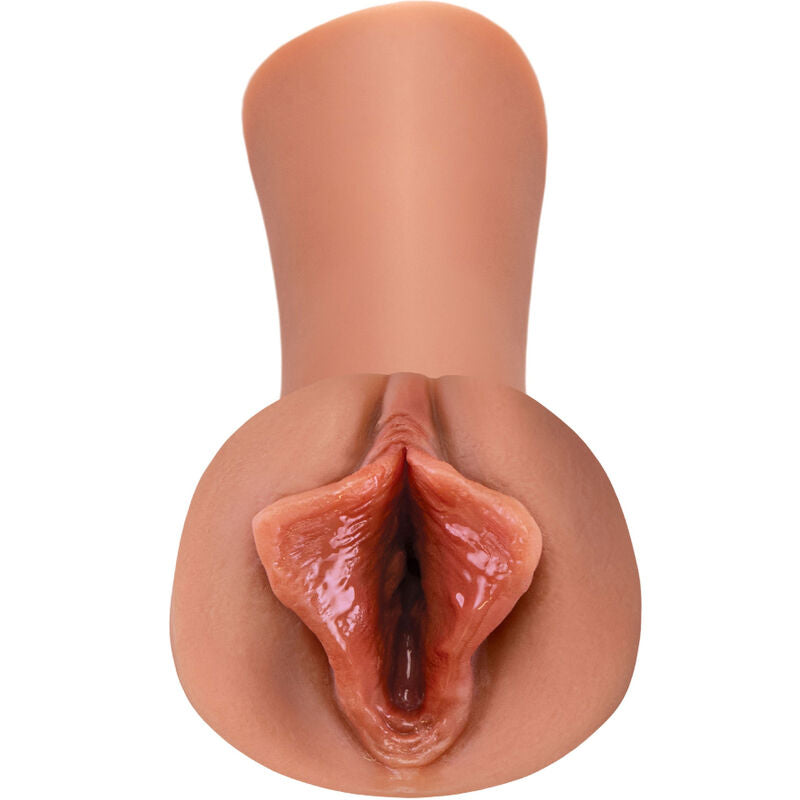 Fetish Fantasy Extreme – Luscious Lips Candy Silikon Männlicher…