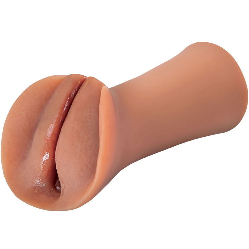 Fetish Fantasy Extreme – Männlicher Masturbador Silikon Slippery…