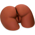 Pdx Plus – Perfect Ass Xl Doppelter Eingangs-Braun-Masturbator