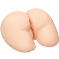 Pdx Plus – Perfect Ass Xl Doppelter Masturbator