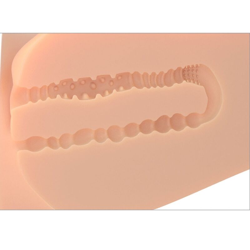 Pdx Plus – Realistischer Weiblicher Ez Bang Masturbatortorso