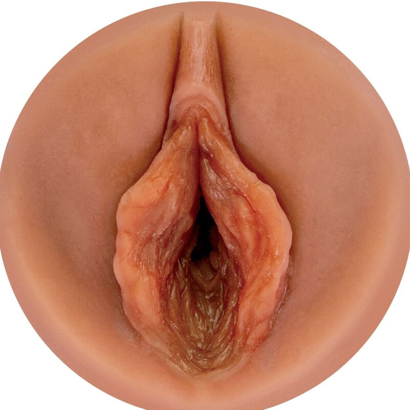 Pdx Plus – Stroker Masturbator Diskretes Flaschendesign Milk Me…