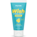 INTIMATELINE INTYMATE - WISH ORIGINAL SCHMIERMITTEL AUF WASSERBASIS 100 ML