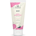 INTIMATELINE - LUXURIA BIO ANAL SCHMIERMITTEL AUF WASSERBASIS 100 ML