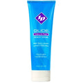 ID GLIDE - SCHMIERMITTEL AUF WASSERBASIS ULTRA LANGLEBIGE REISE TUBE 120 ML