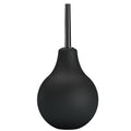 Mr Play – Pear Anal Shower Blkb Schwarz