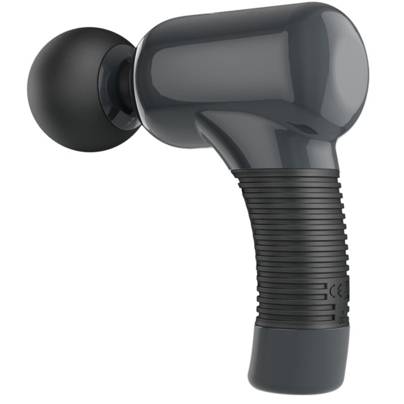 Pretty Love – Wiederaufladbares Massager 7 Funktionen 5…