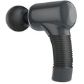 Pretty Love – Wiederaufladbares Massager 7 Funktionen 5…