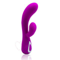 High Tech Pretty Love - Smarter Honigvibrator