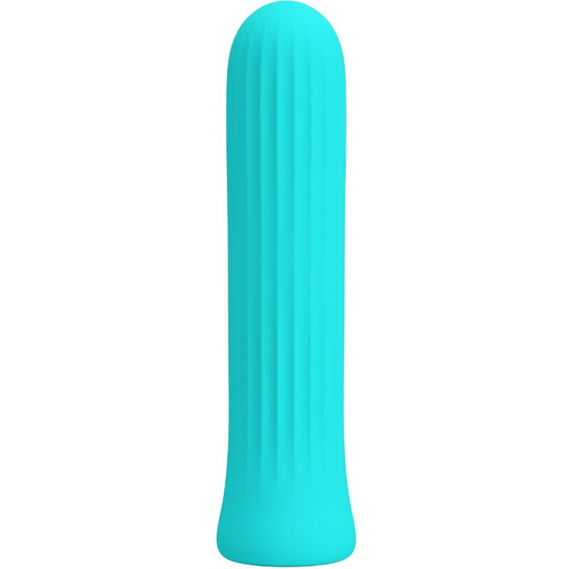 Pretty Love – Blanche Blauer Stimulator-Vibrator