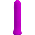 Pretty Love – Blanche Pink Stimulator Vibrator