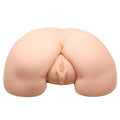 Crazy Bull Anal-masturbator für Mnner