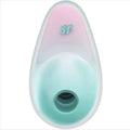 Satisfyer – Pixie Dust Blue Air Pluse Stimulator
