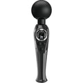 Pretty Love – Skyler Vibrator Stab Schwarz