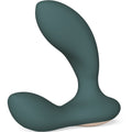 LELO Hugo 2 Grünes Prostatamassager
