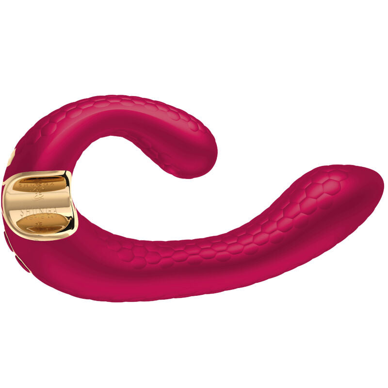 Shunga – Miyo Intimmassager Fuchsia