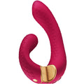 Shunga – Miyo Intimmassager Fuchsia