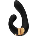 Shunga – Miyo Intim Massager Schwarz