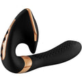 Shunga – Soyo Intim Massager Schwarz