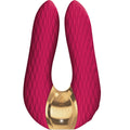 Shunga – Aiko Intimmassager Fuchsia