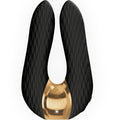 Shunga – Aiko Intimmassager Schwarz
