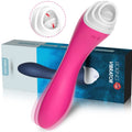 Armony – Fairyland Leckt Vibrierenden Clit & Vibrator Fucisa