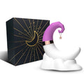 Armony – Sweetmoon Klitoris & G-Spot Saugnapf Rosa