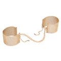 Bijoux Desire Metallique Désir Métallique Goldene Handsche...