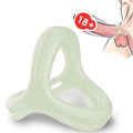 Armony – X-Ring Multiposition Leuchtend
