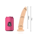 Deltaclub Delta Club - Toys Dildo Natürliches Medizinisches...
