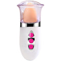Armony – Arabel Zungenmassager