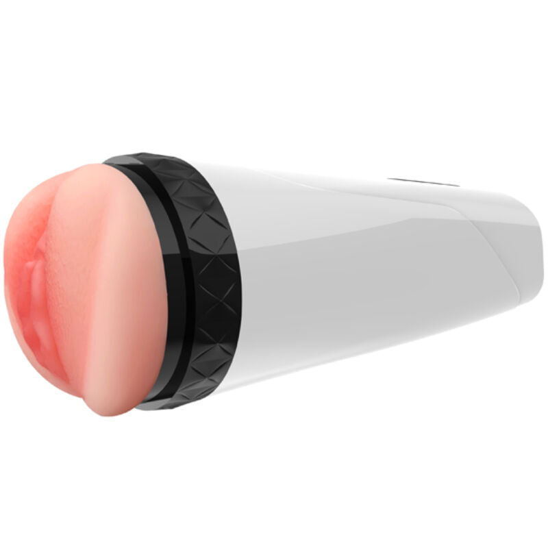 Armony – Vagina Vibrator Masturbator mit Erotischer Stimme
