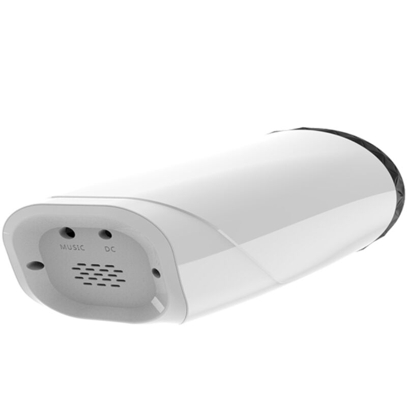 Armony – Vagina Vibrator Masturbator mit Erotischer Stimme